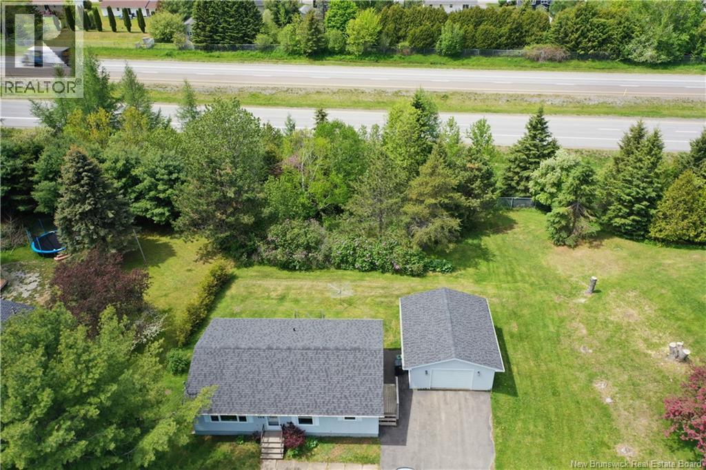 109 Mapleton Crescent - 26