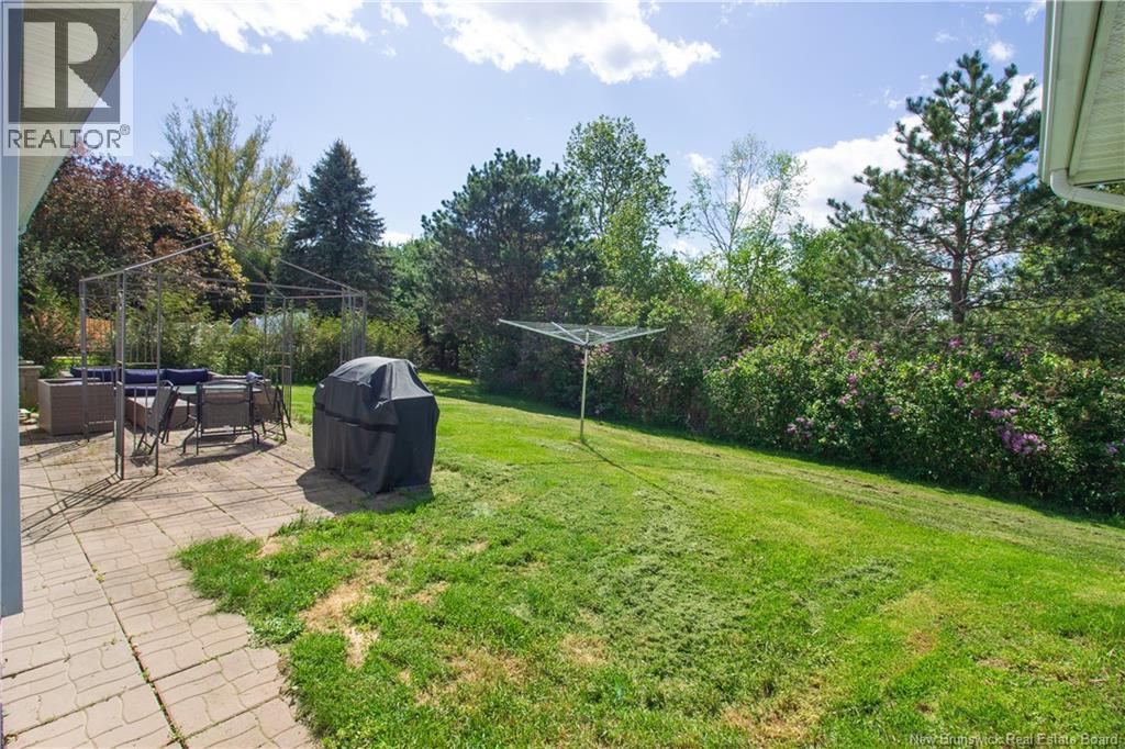109 Mapleton Crescent - 27