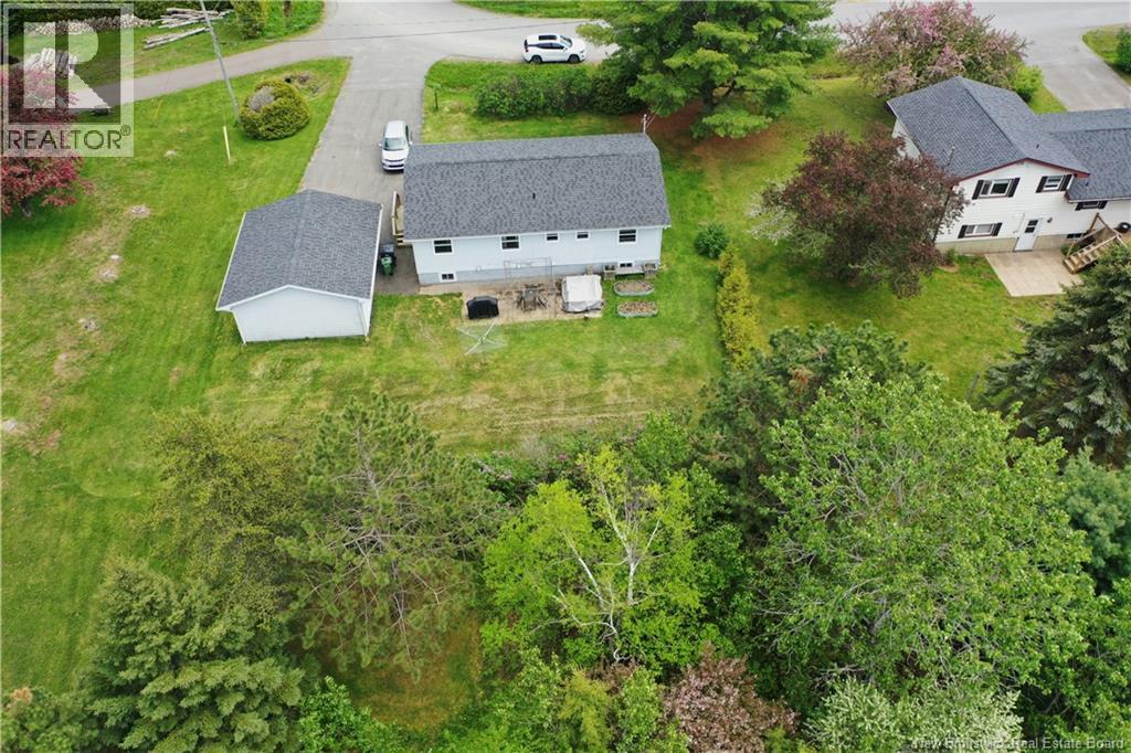 109 Mapleton Crescent - 31