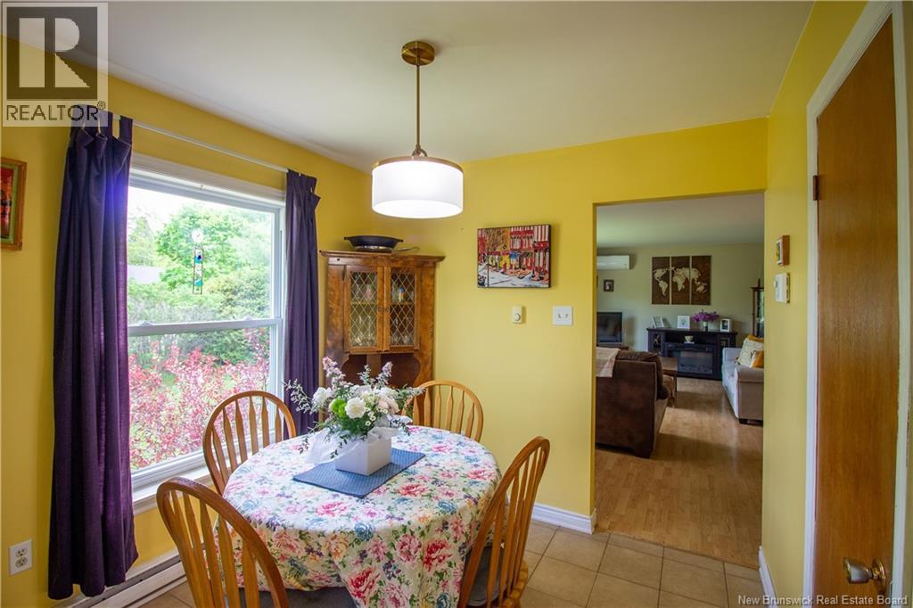 109 Mapleton Crescent - 7