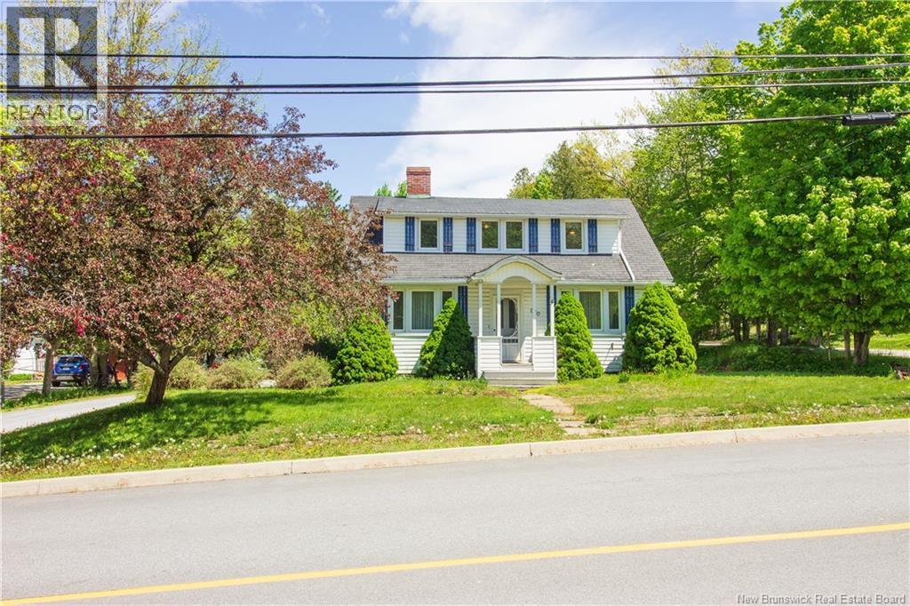 970 Main Street - 1