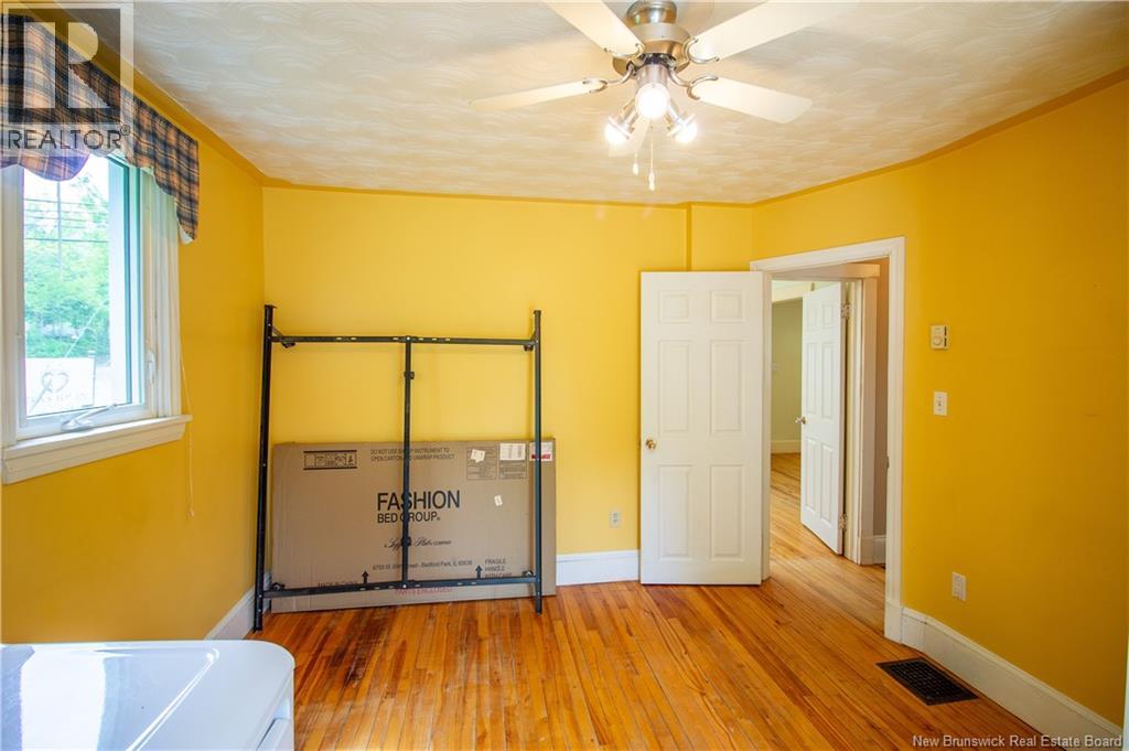 970 Main Street - 10