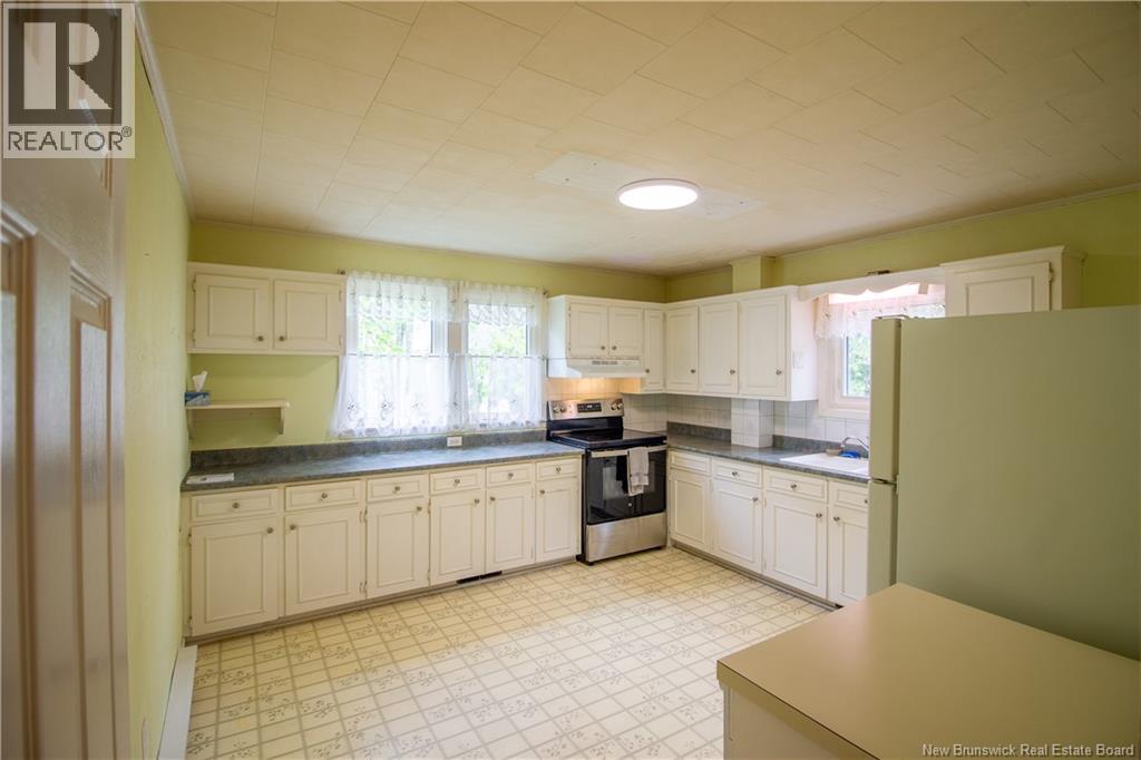 970 Main Street - 13