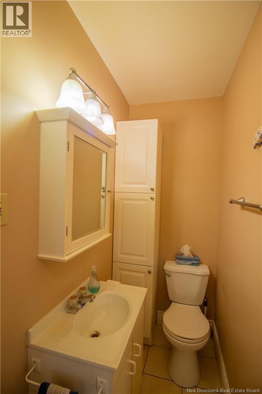 970 Main Street - 18