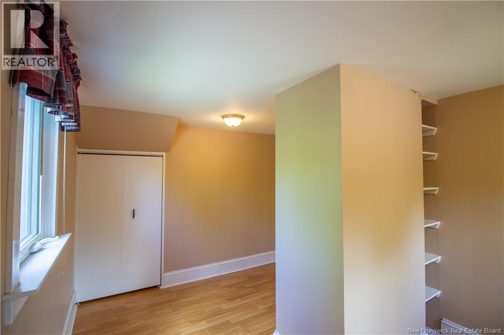 970 Main Street - 21