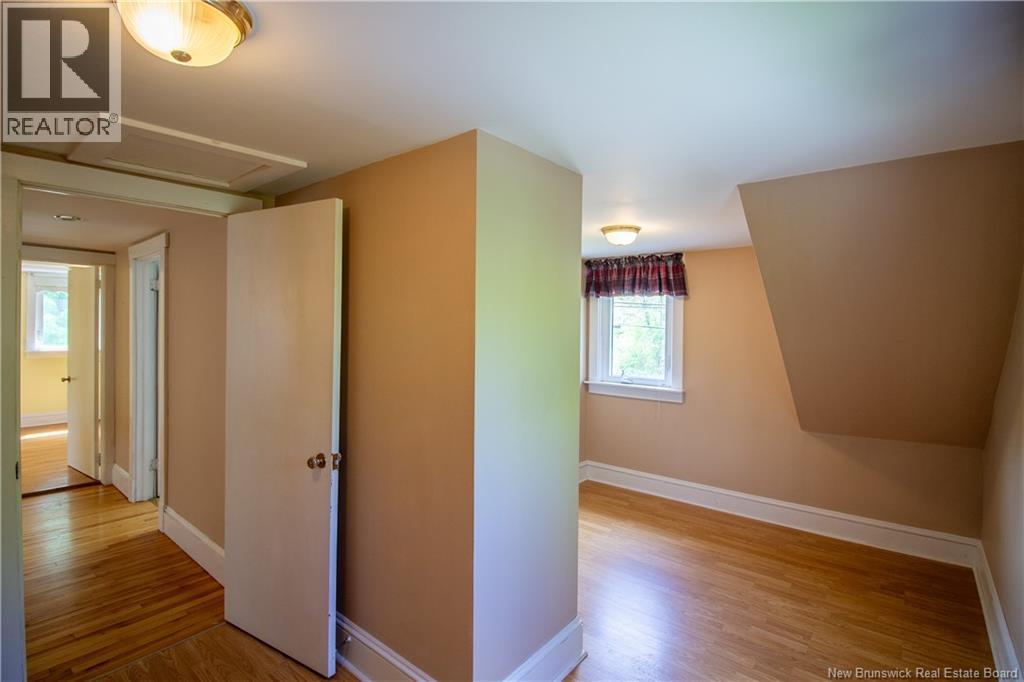 970 Main Street - 22