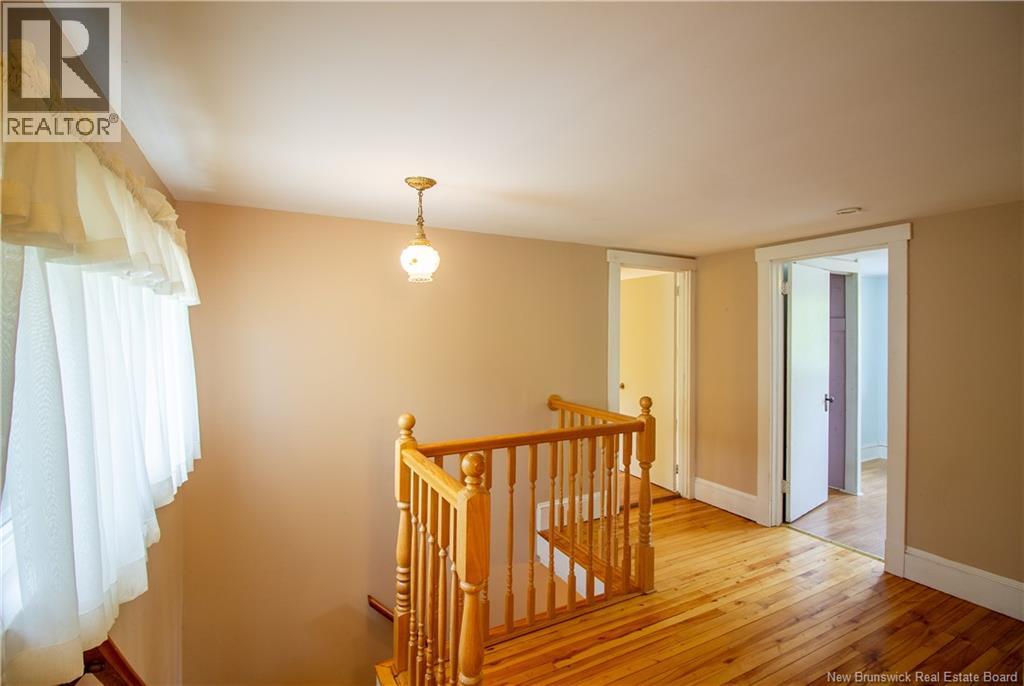 970 Main Street - 24