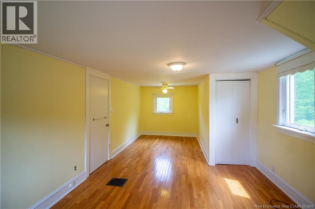 970 Main Street - 25