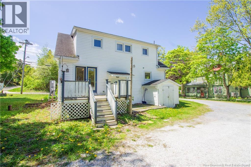 970 Main Street - 27