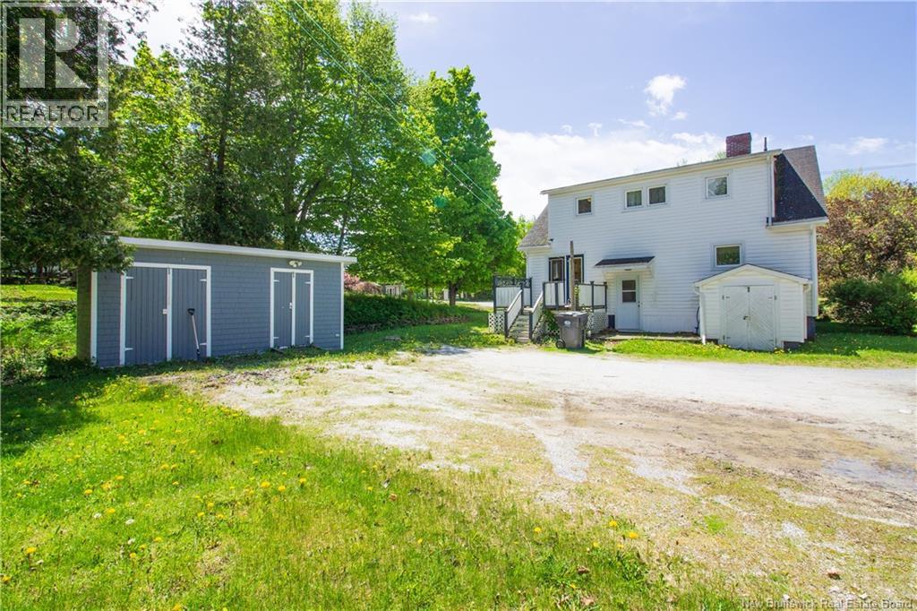 970 Main Street - 28