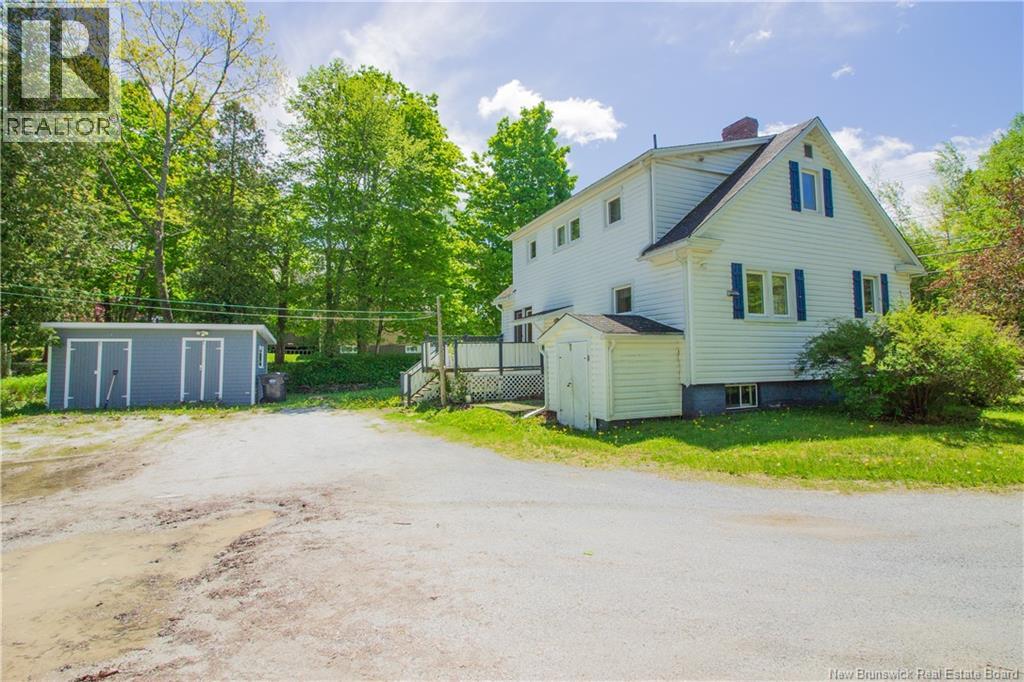 970 Main Street - 29