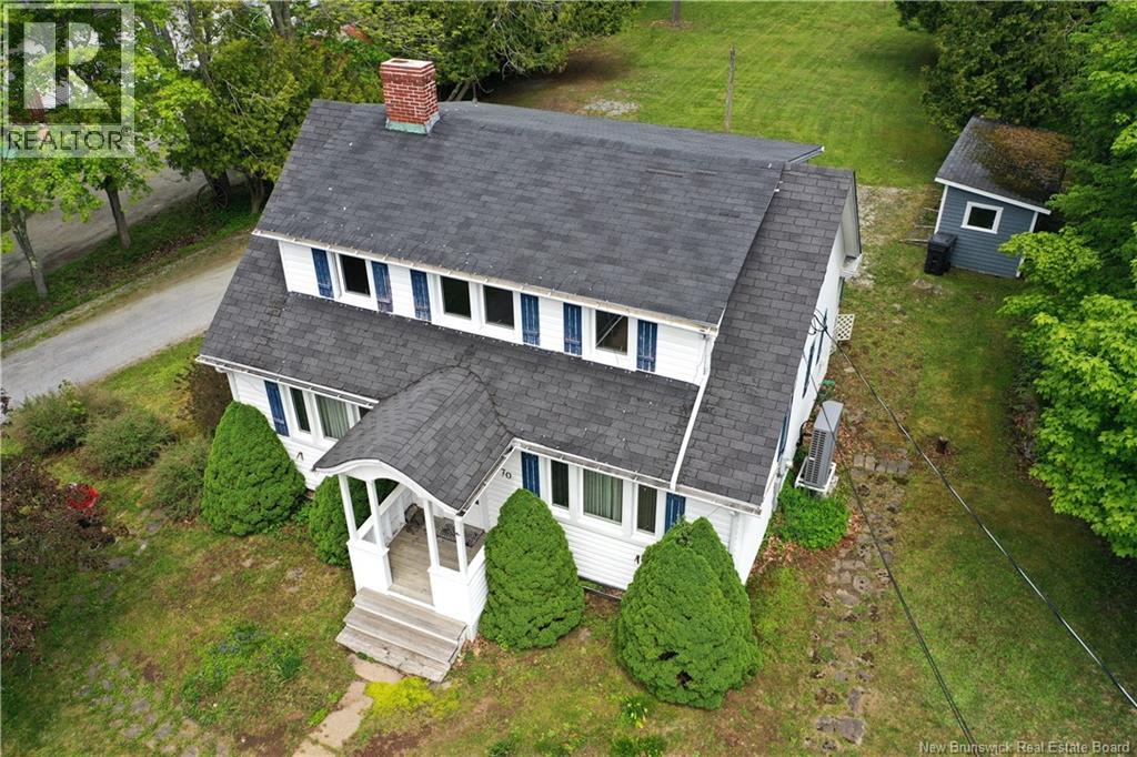 970 Main Street - Image 3