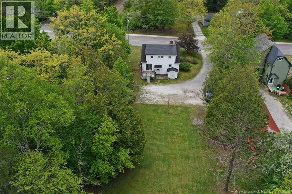 970 Main Street - 31