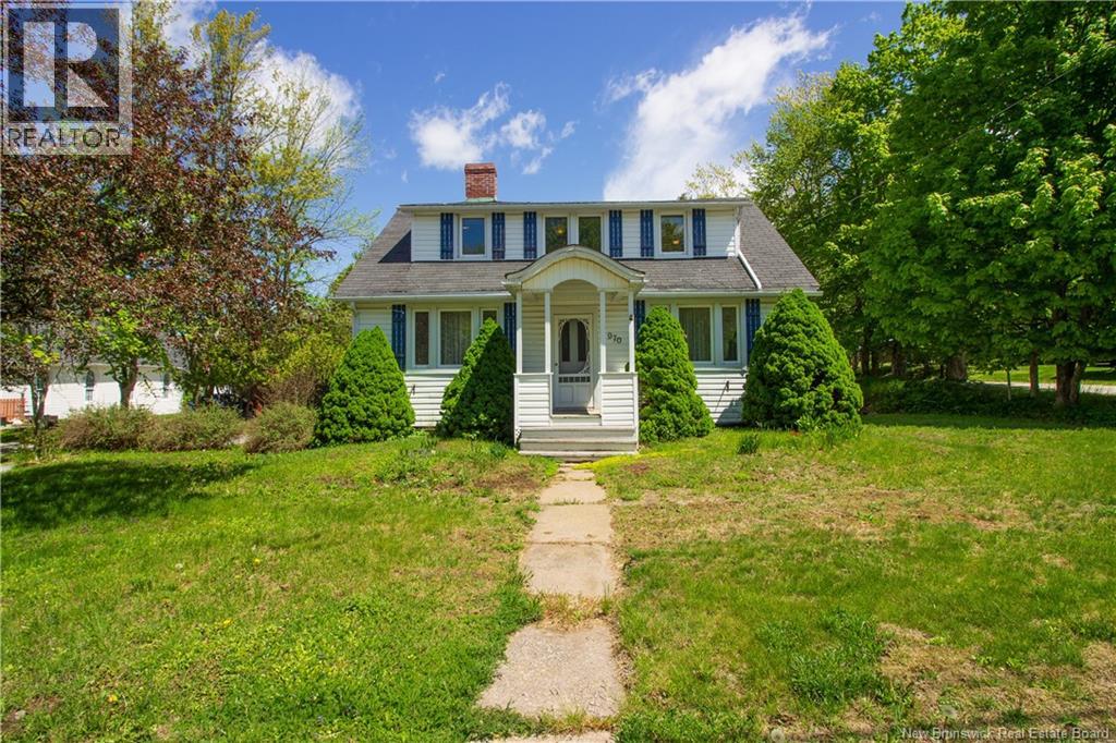 970 Main Street - 33