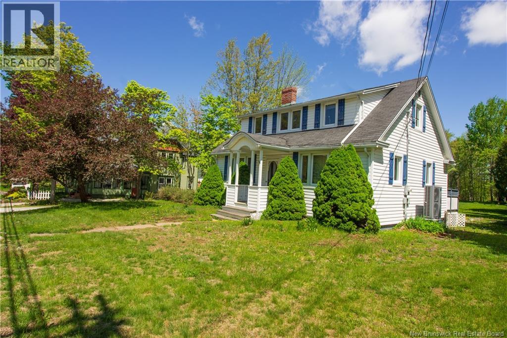 970 Main Street - 34