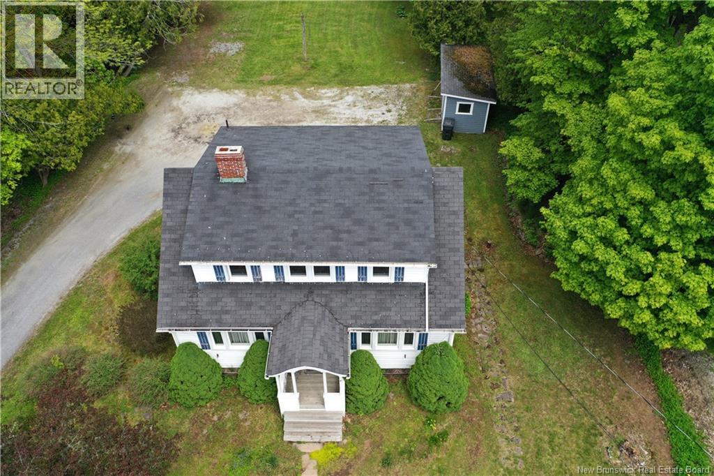 970 Main Street - 35