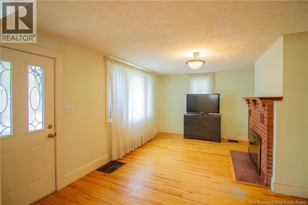 970 Main Street - 5