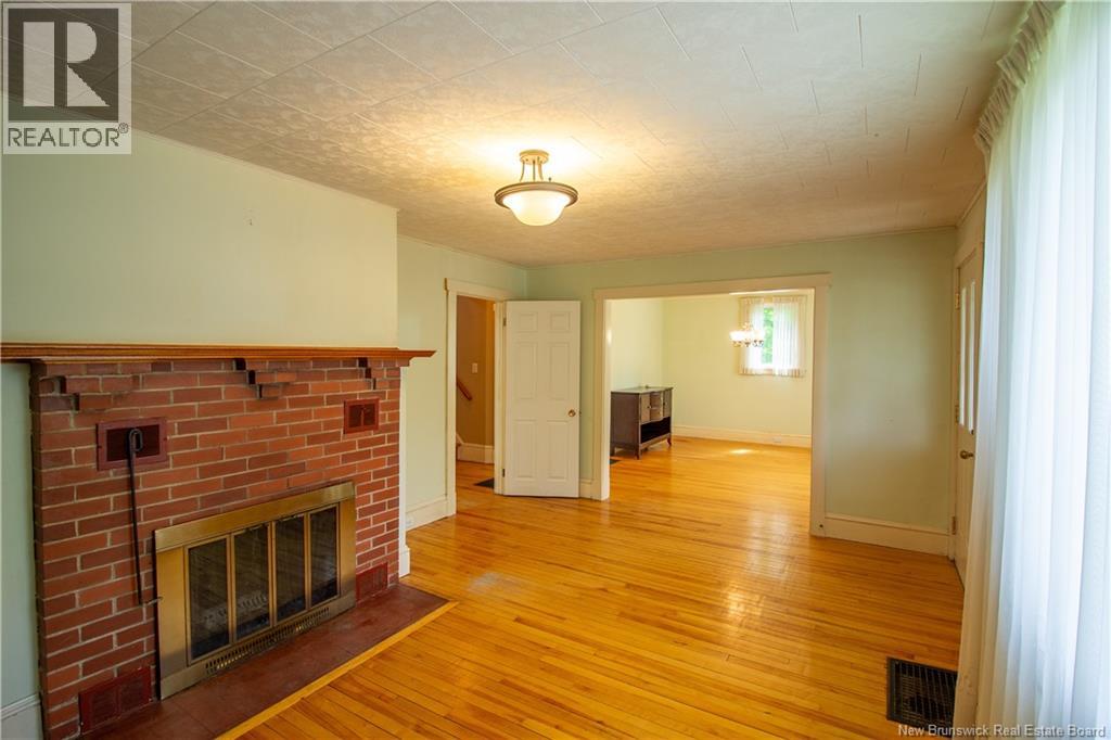 970 Main Street - 6