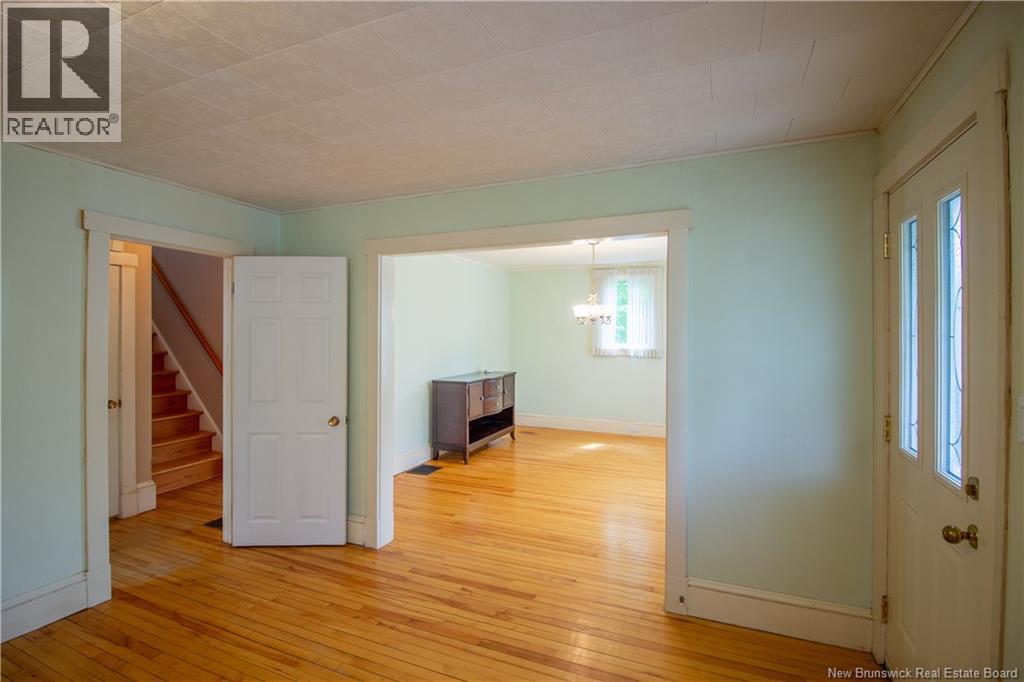 970 Main Street - 8