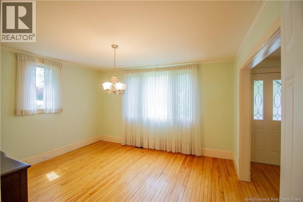 970 Main Street - 9