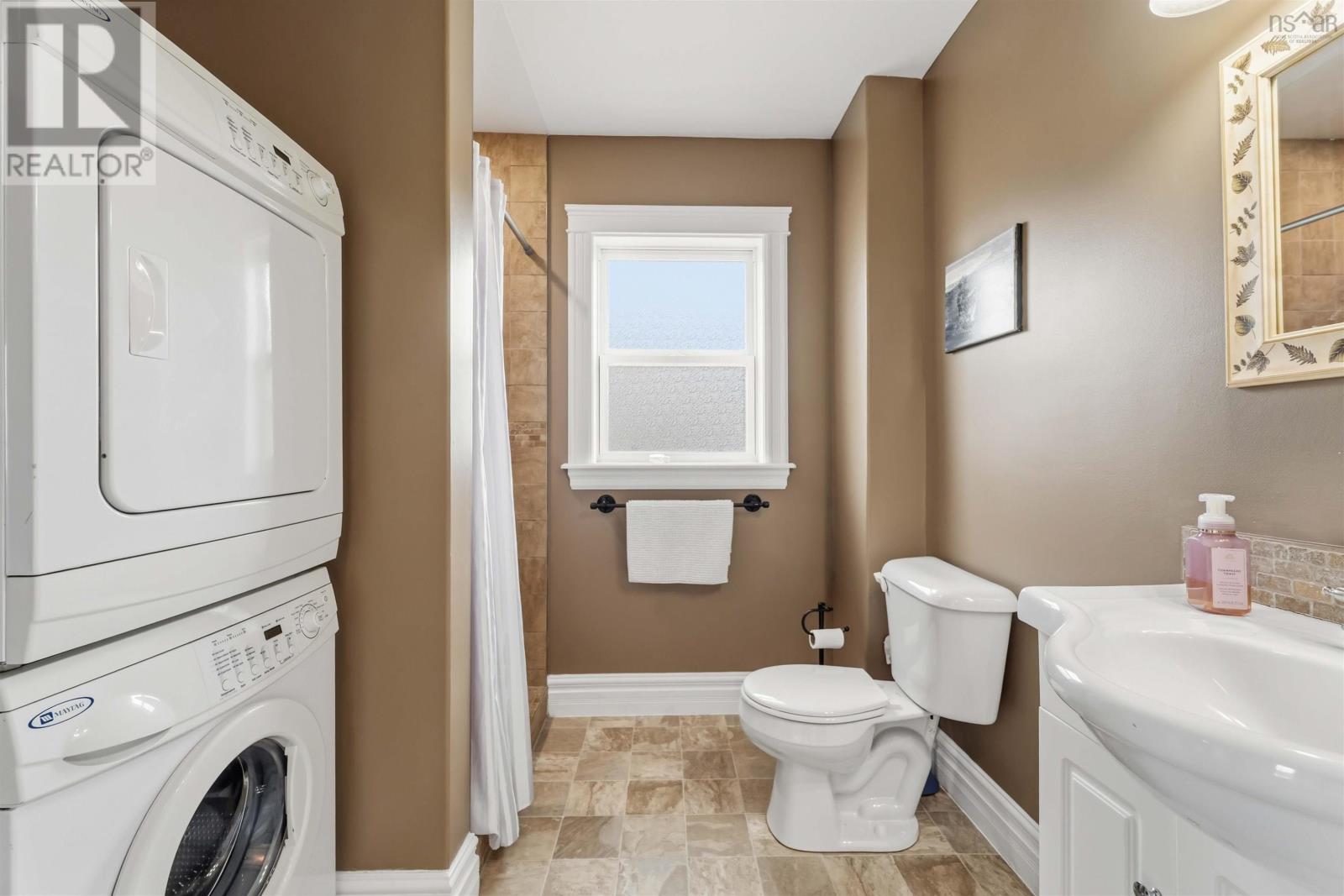 39 Blomidon View Lane - 28