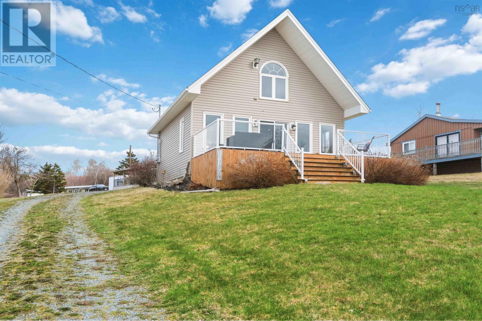 39 Blomidon View Lane - 4