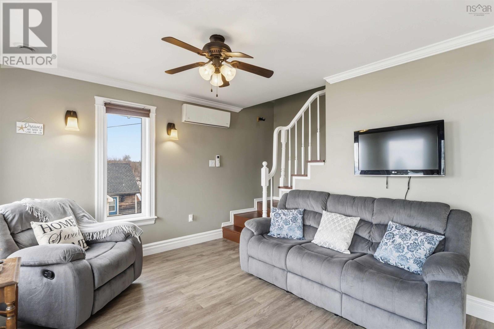 39 Blomidon View Lane - 17