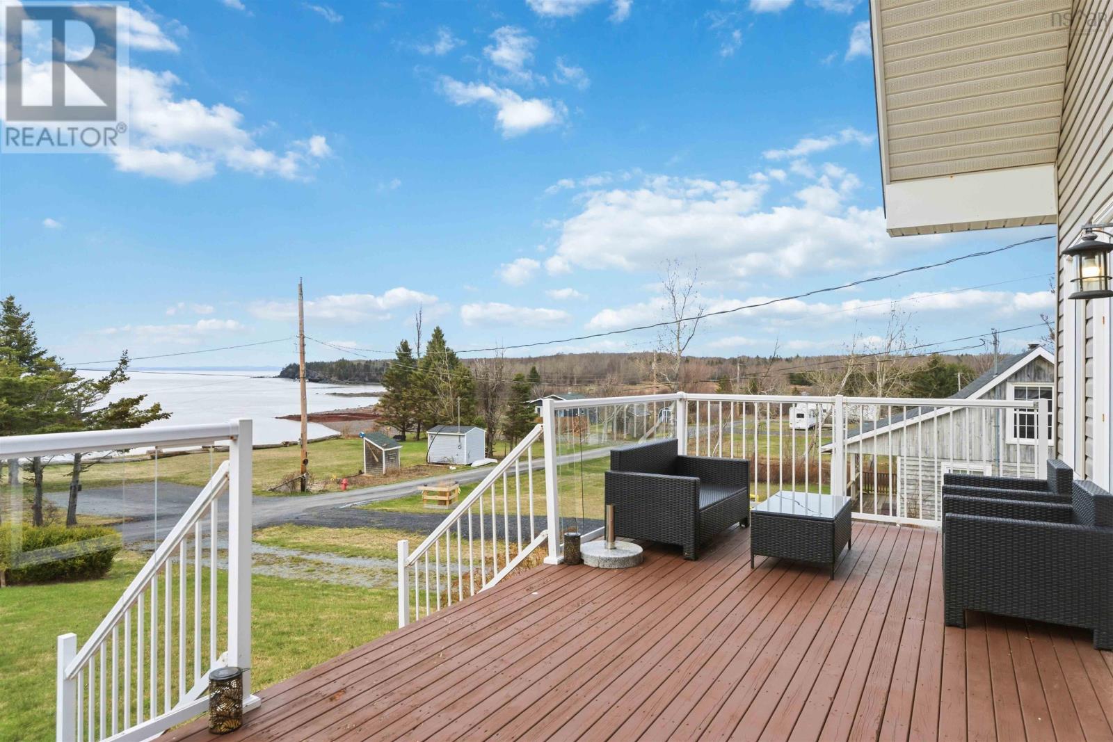 39 Blomidon View Lane - 3