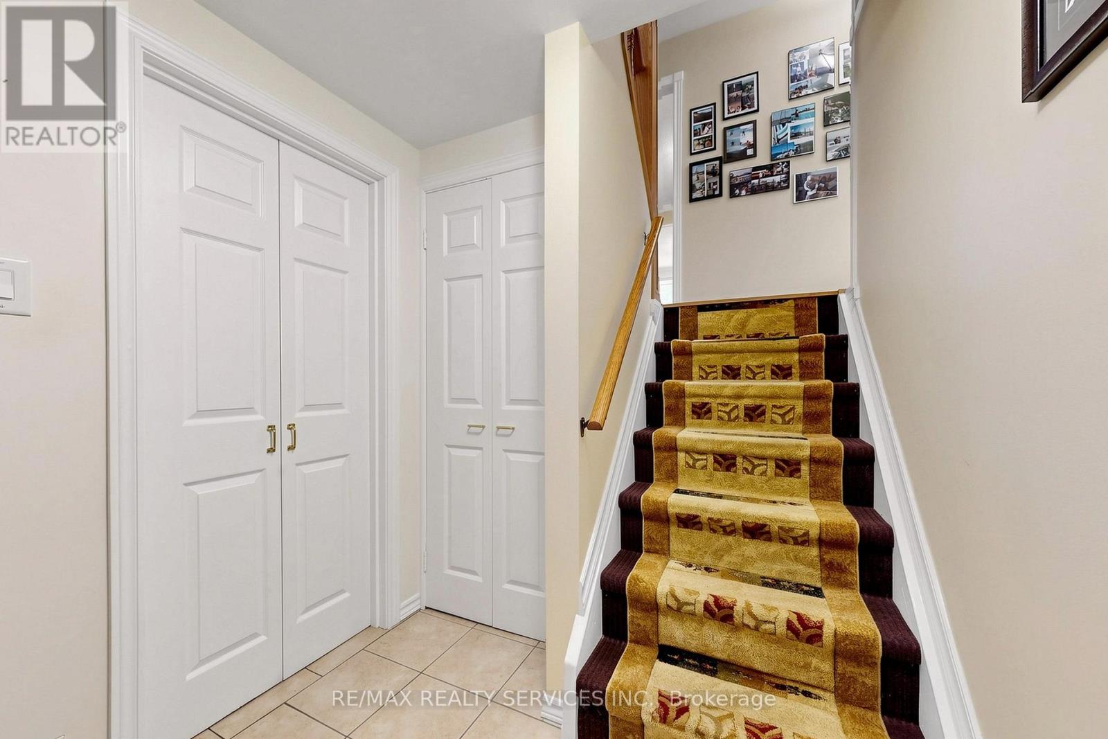 36 GLENVALE BOULEVARD - 33