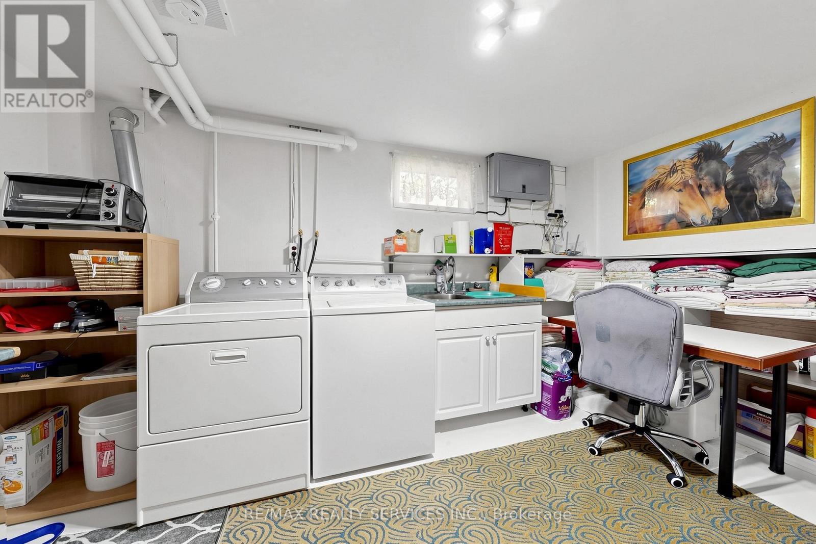 36 GLENVALE BOULEVARD - 41