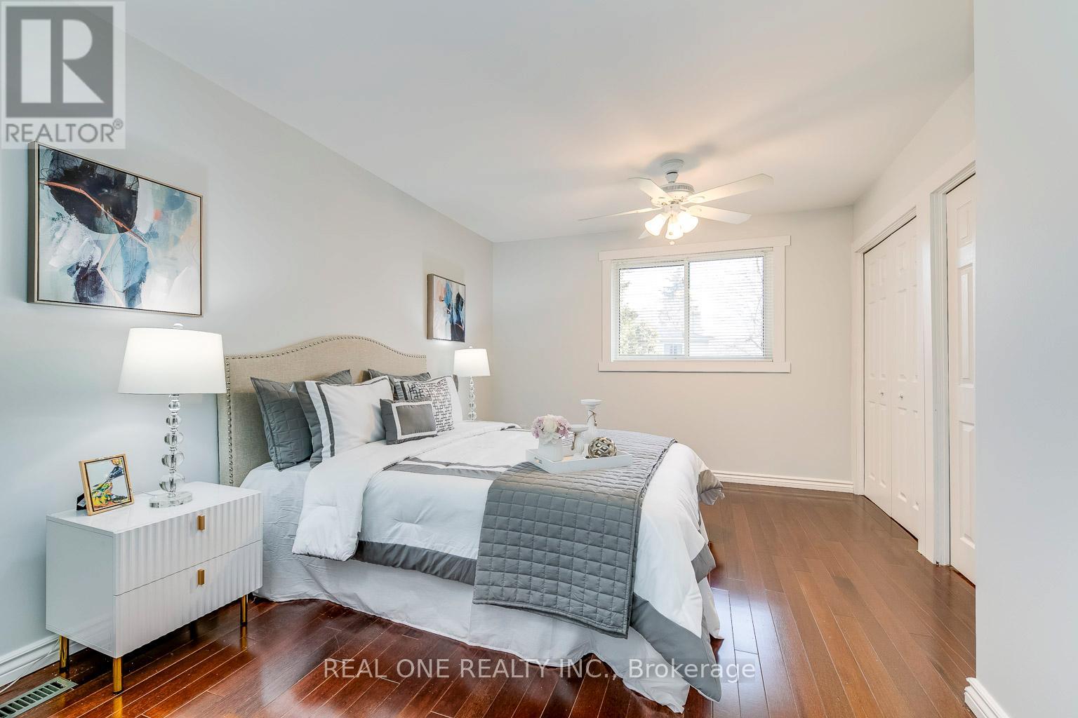 533 TIPPERTON CRESCENT - 20