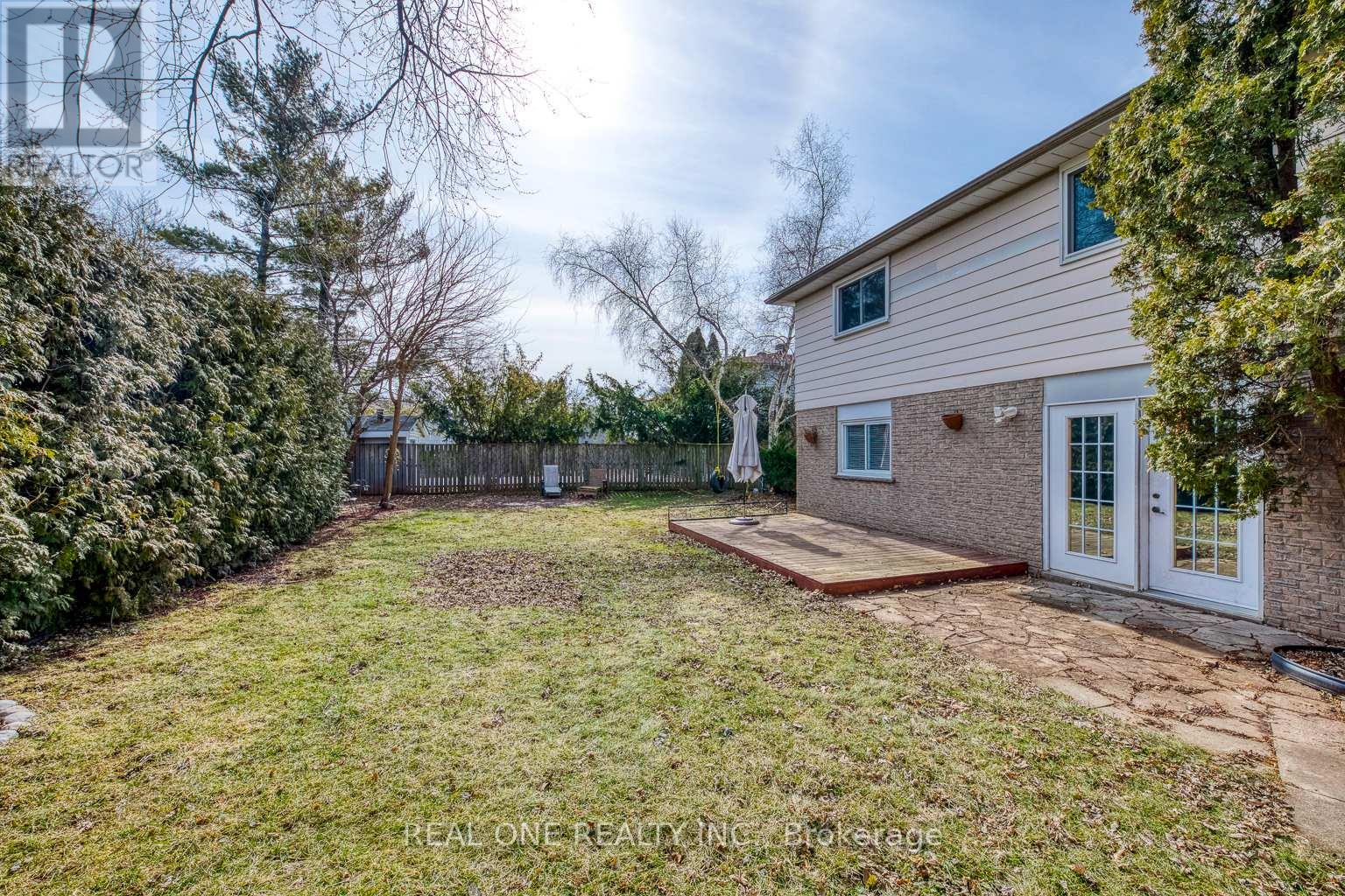 533 TIPPERTON CRESCENT - 50