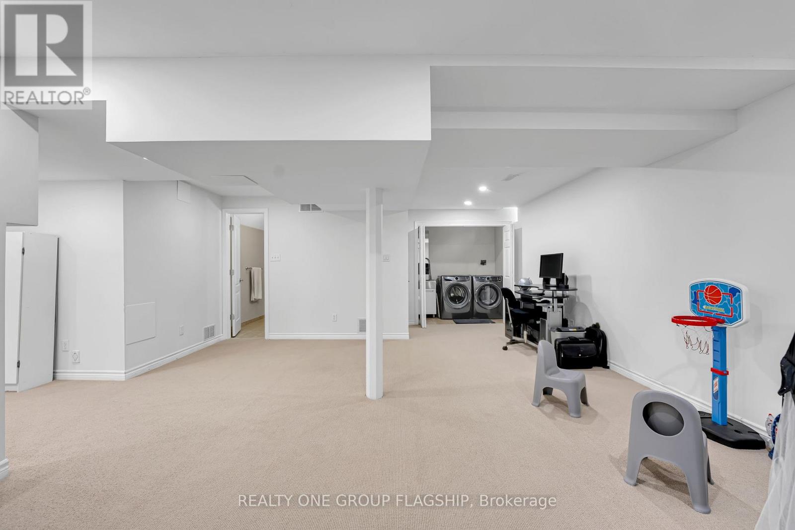3435 JORIE CRESCENT - 10