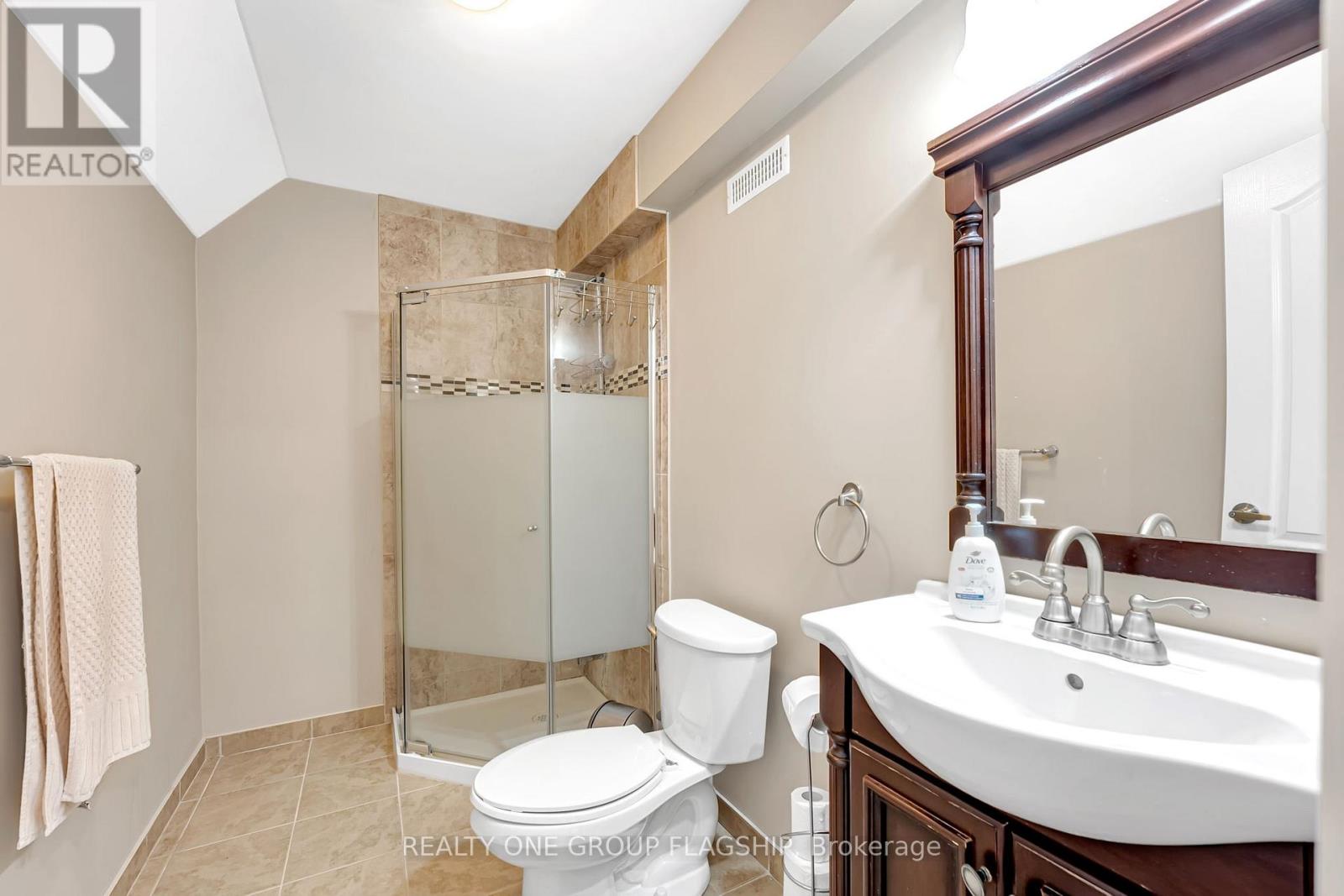 3435 JORIE CRESCENT - 11