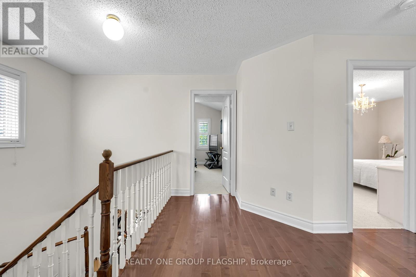 3435 JORIE CRESCENT - 13