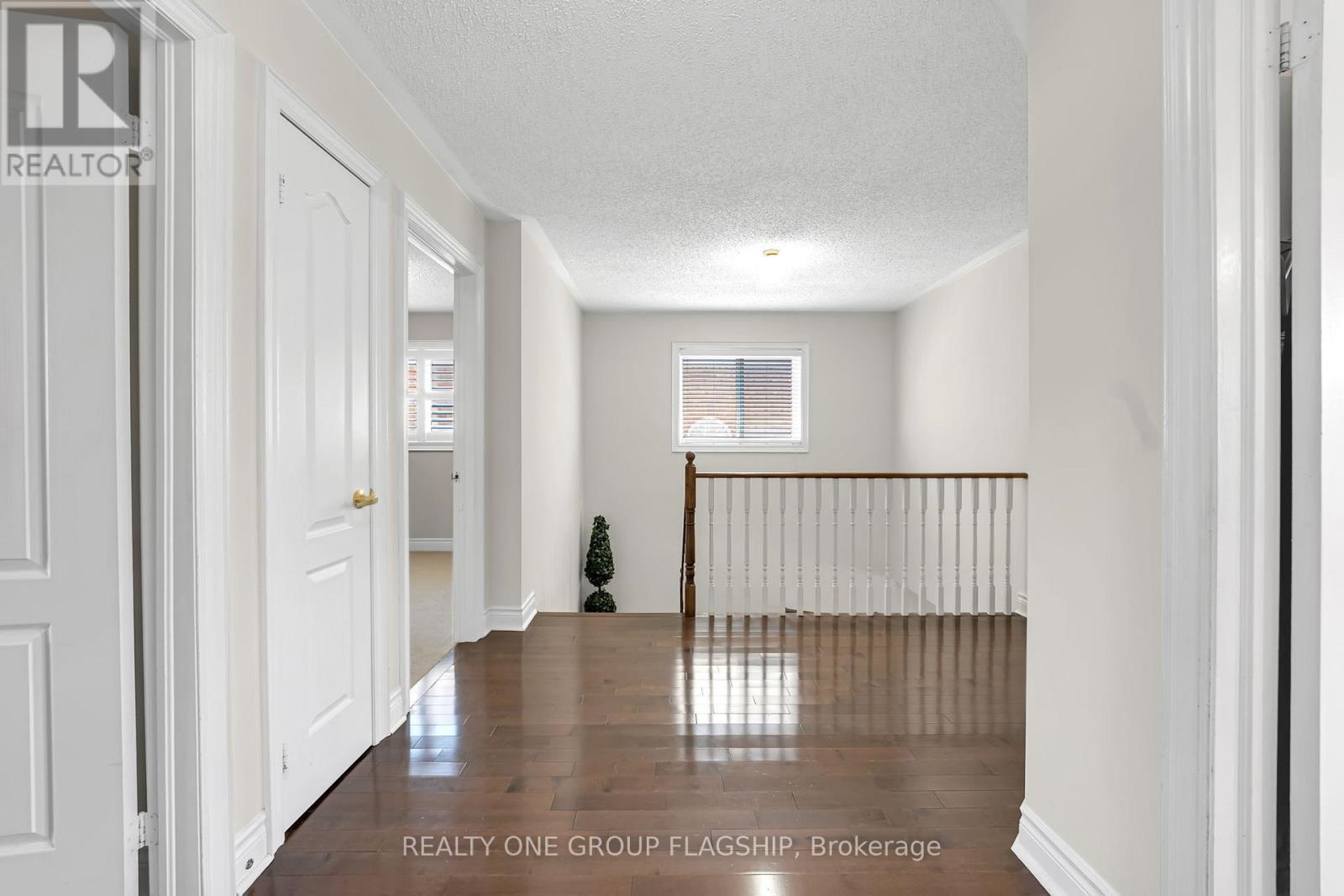 3435 JORIE CRESCENT - 14