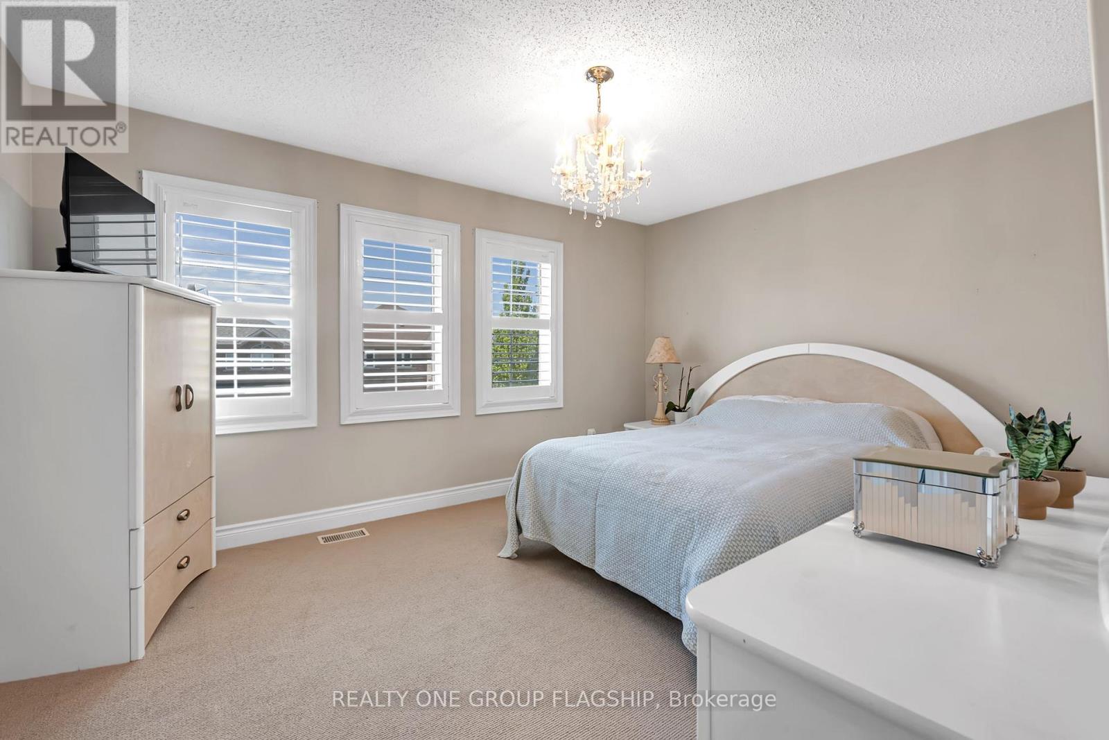 3435 JORIE CRESCENT - 15