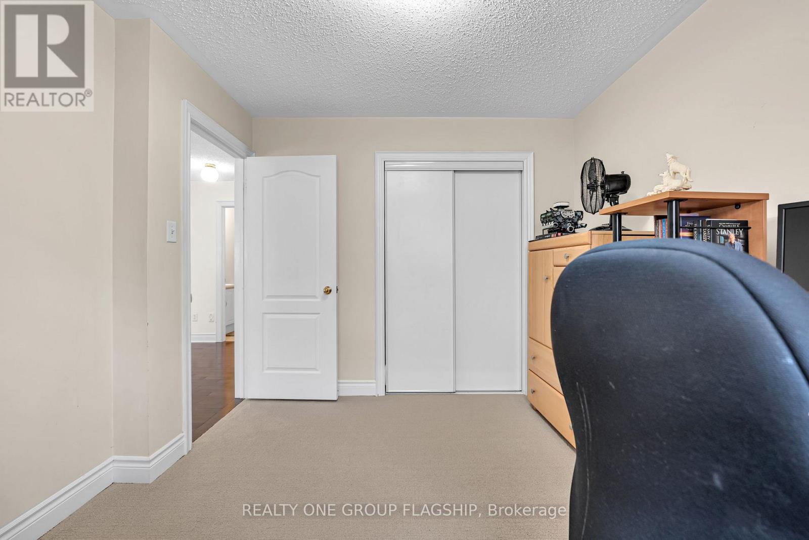 3435 JORIE CRESCENT - 19