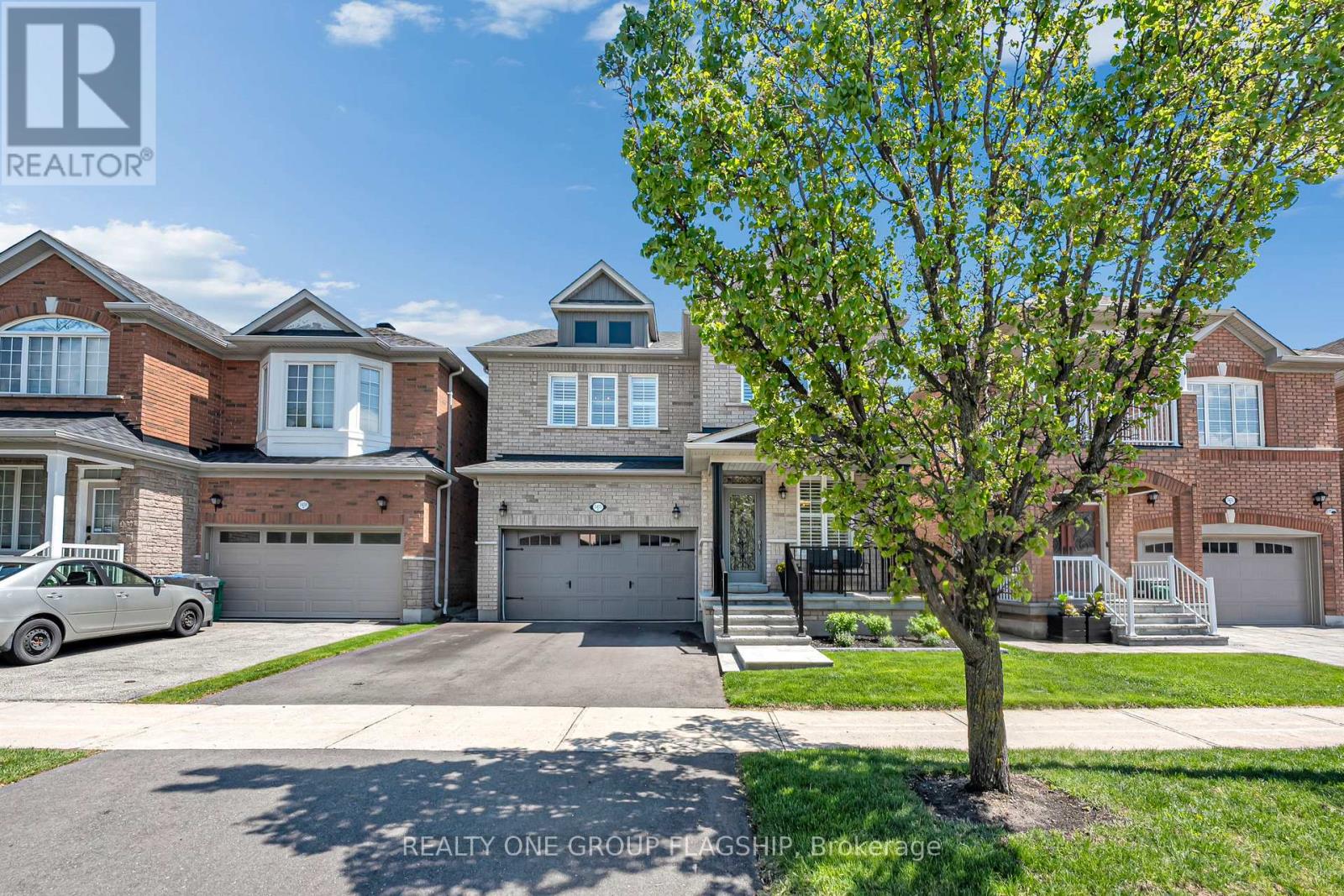 3435 JORIE CRESCENT - 2