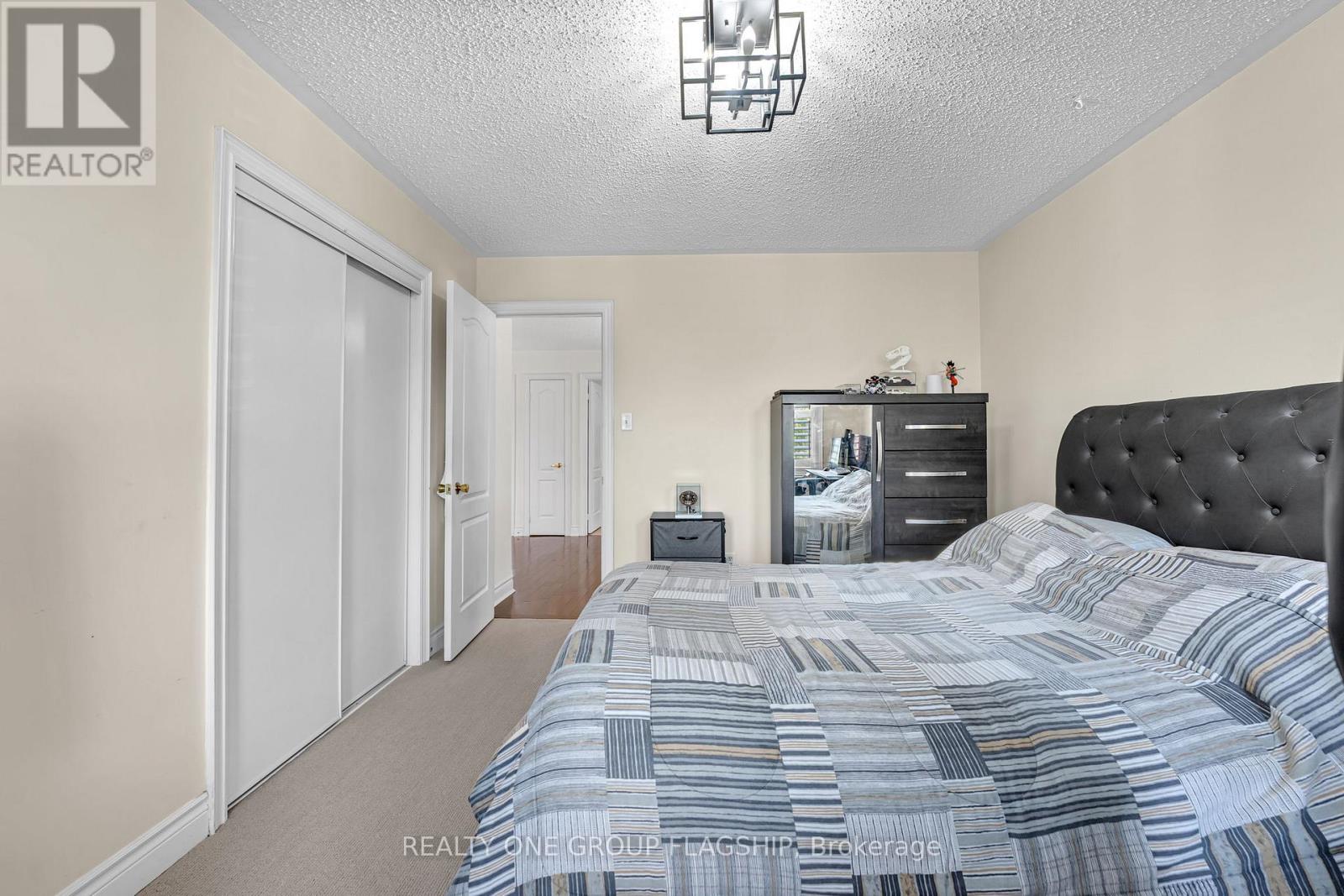 3435 JORIE CRESCENT - 22