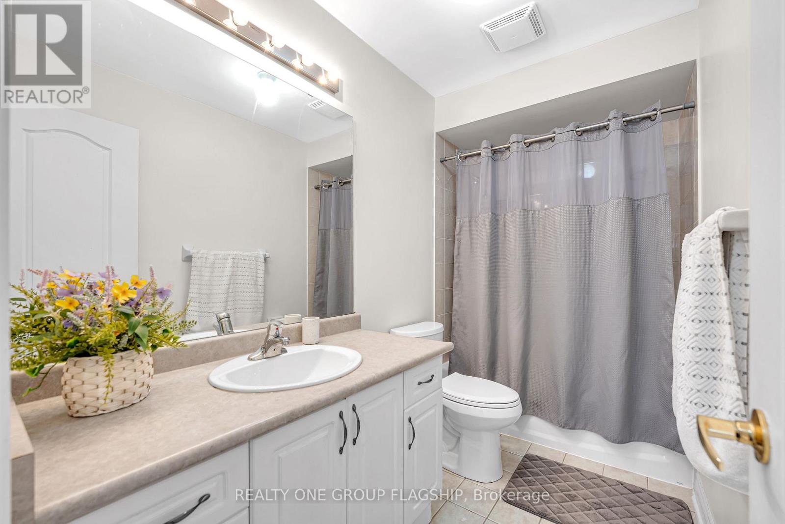 3435 JORIE CRESCENT - 29