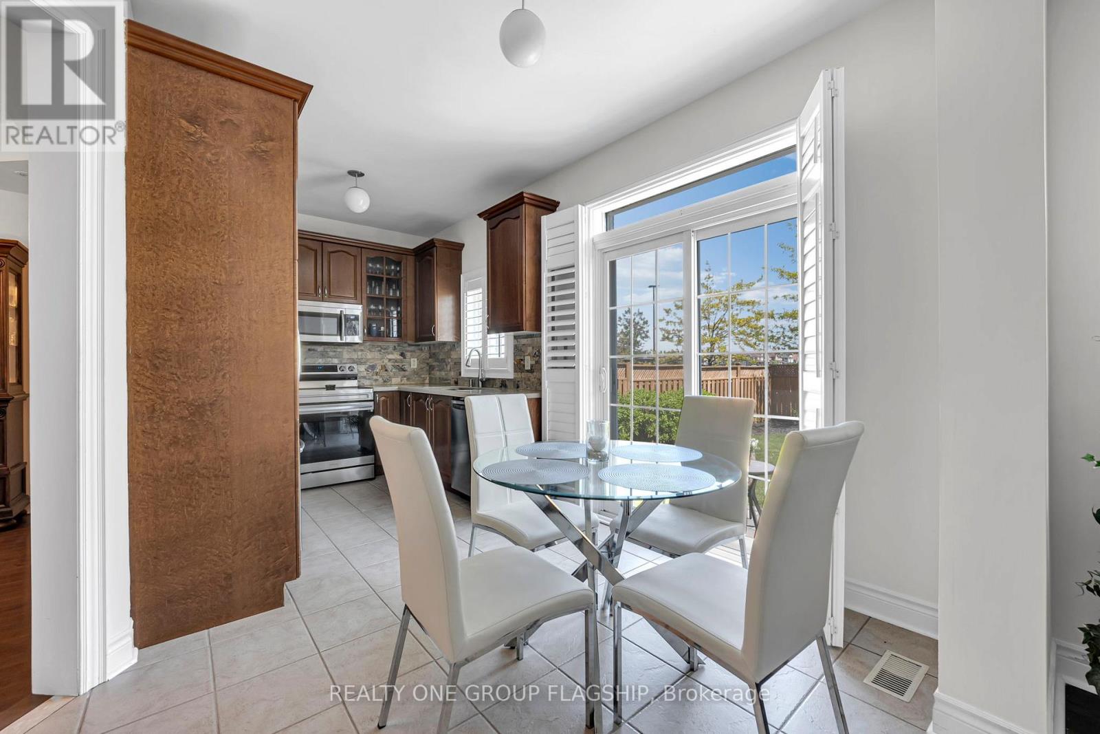3435 JORIE CRESCENT - 34