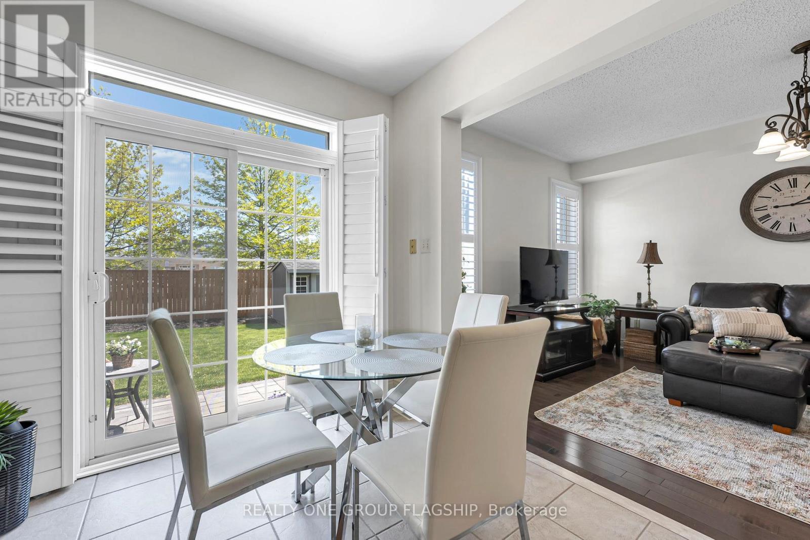 3435 JORIE CRESCENT - 35