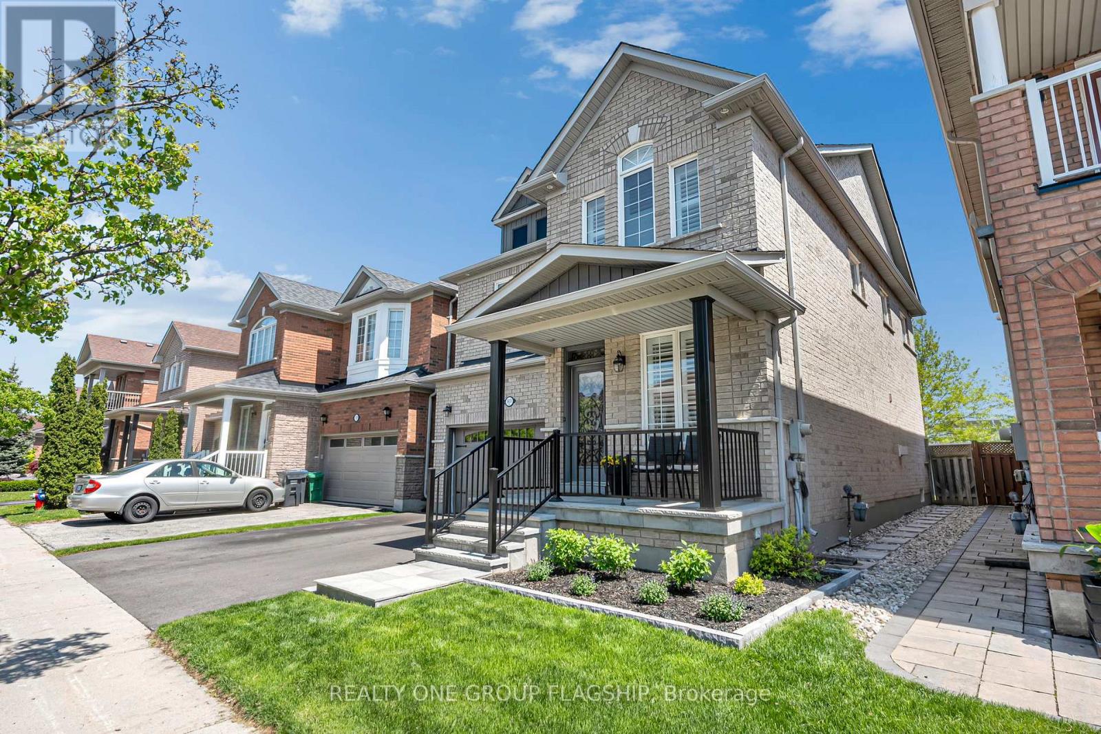 3435 JORIE CRESCENT - 4