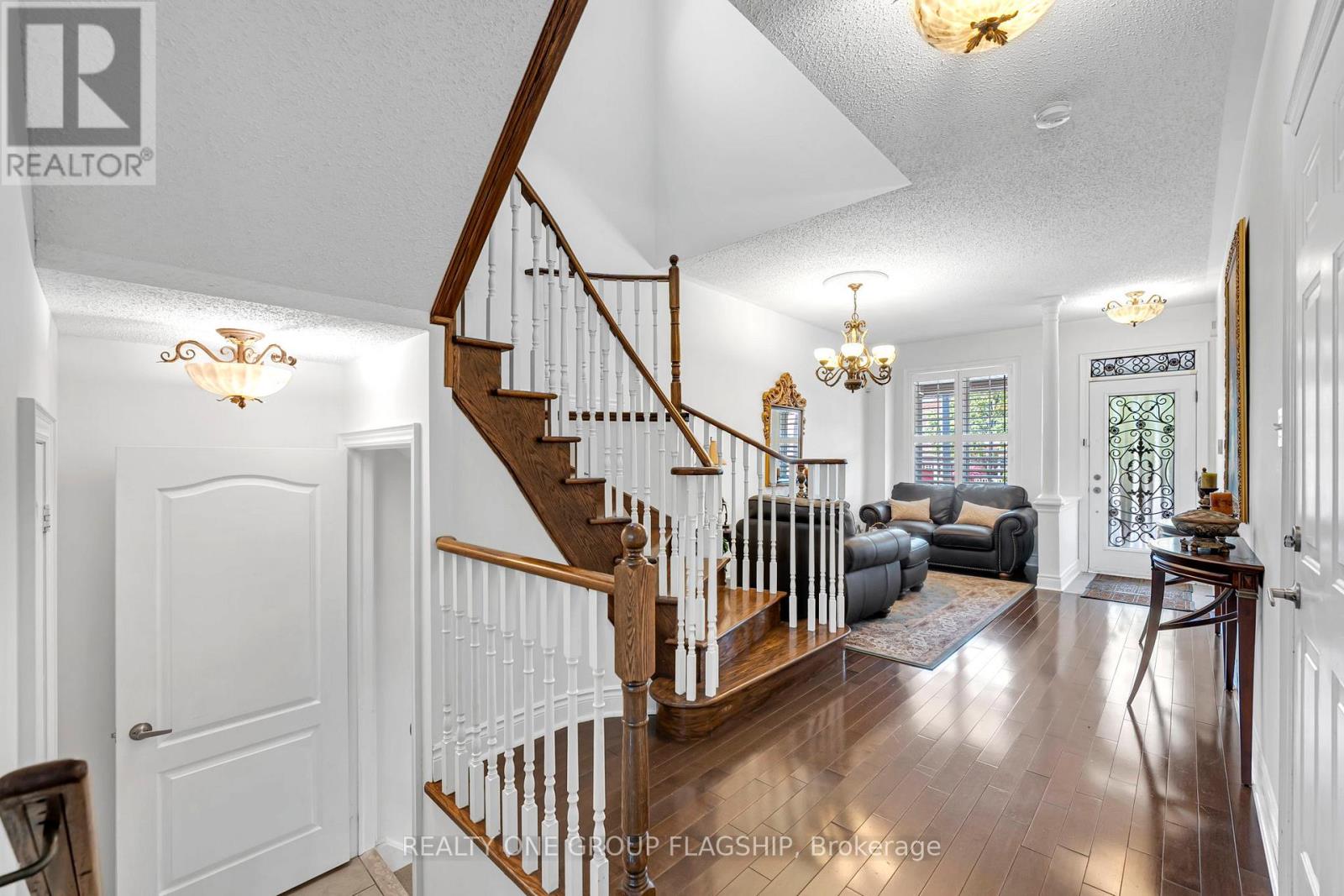 3435 JORIE CRESCENT - 40