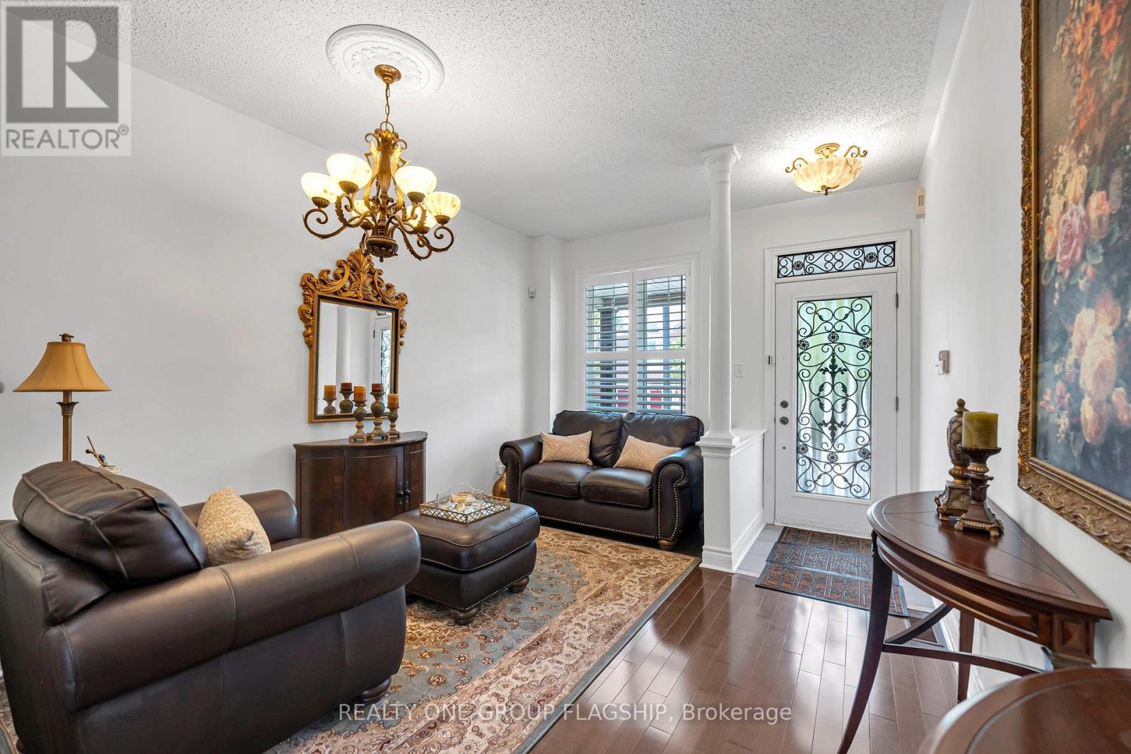 3435 JORIE CRESCENT - 42