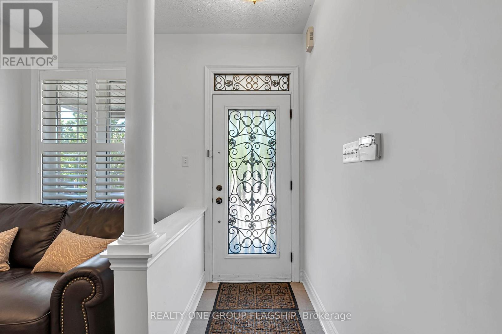 3435 JORIE CRESCENT - 43