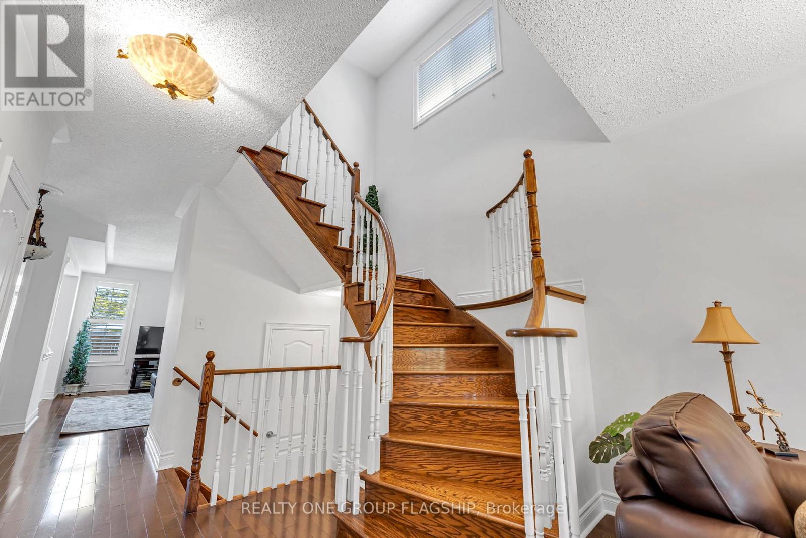 3435 JORIE CRESCENT - 46