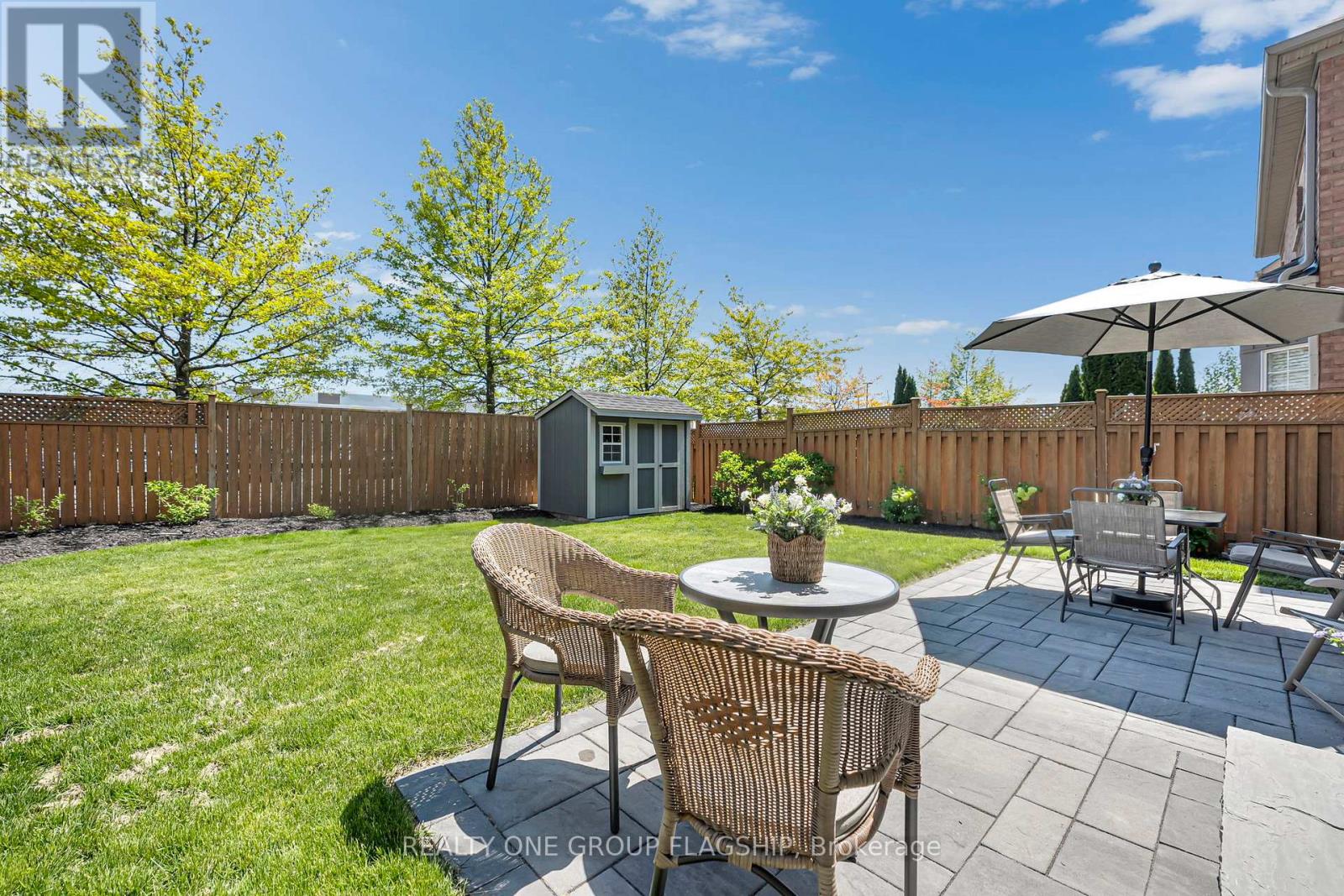 3435 JORIE CRESCENT - 47