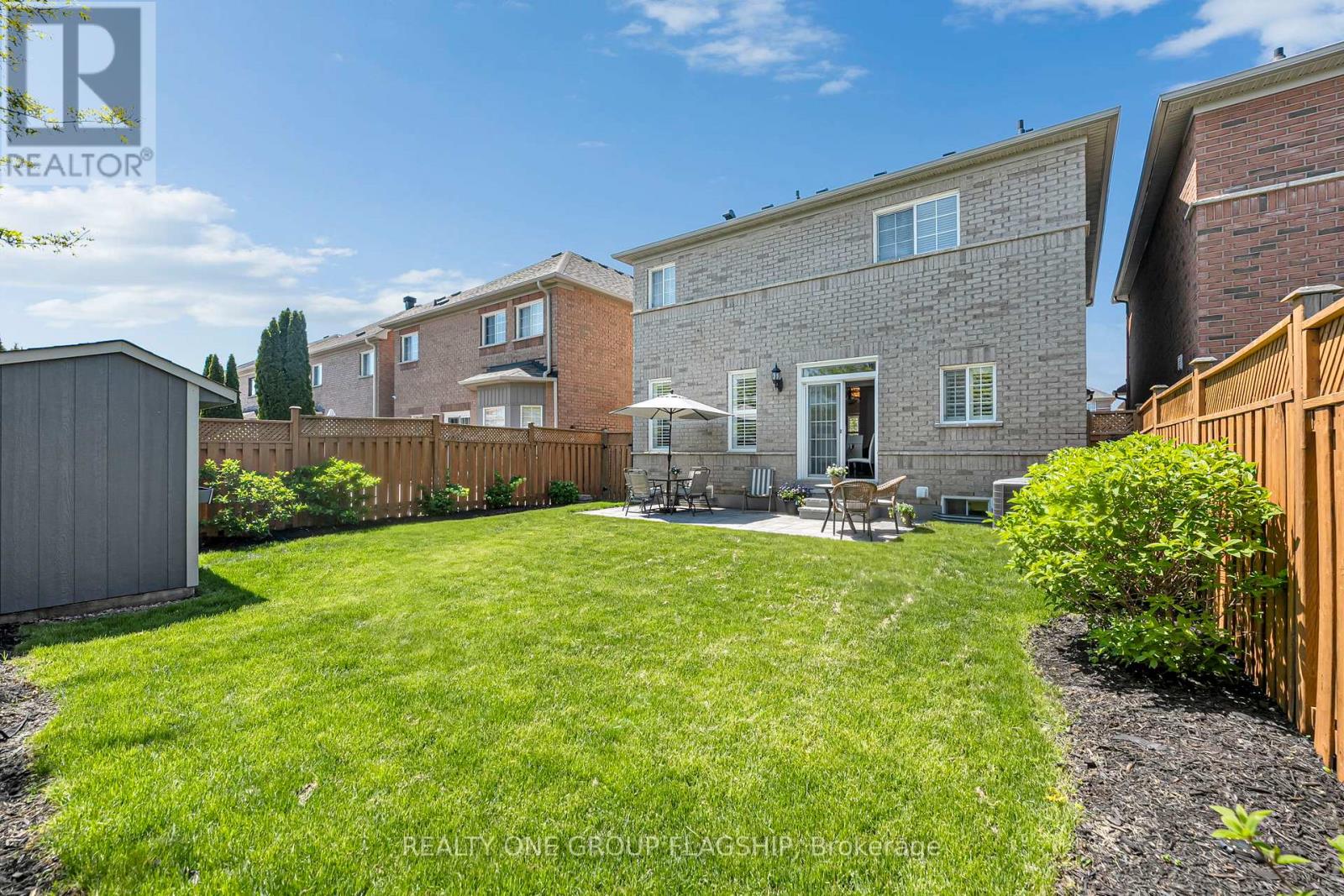3435 JORIE CRESCENT - 49